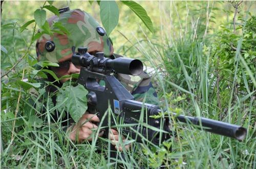 ��������Ӫ�ļҺ� ���ѡ��һ�Һõ���������Ӫ