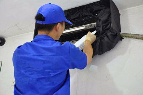 ����ǰ��רҵ�յ���ϴ ǰ�ҿյ���ϴ�Ӱ�ά�޵绰