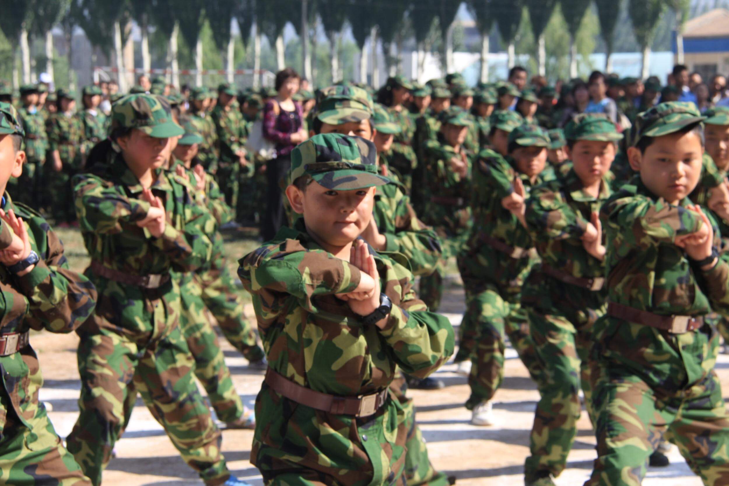 2017�����ʺϳ������μӵ�����Ӫ��