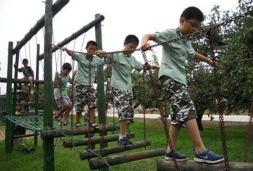 2017�����ʺϳ������μӵ�����Ӫ��