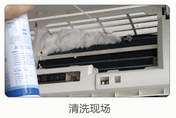 żڿյϴ绰 ڿյӰ绰