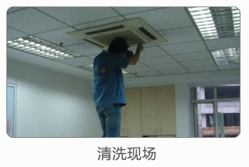 żڿյϴ绰 ڿյӰ绰