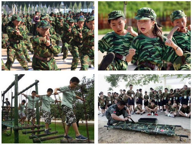 ���ż�������Ӫ 2021���ż�����������Ӫ ���ż�������Ӫ����