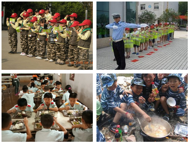 ���ż�������Ӫ 2021���ż�����������Ӫ ���ż�������Ӫ����