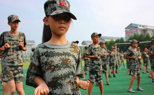 ���ż�������Ӫ 2021���ż�����������Ӫ ���ż�������Ӫ����