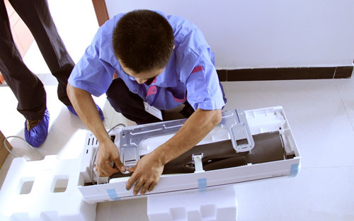 ����ͬ���յ���װ��˾�绰 ����ͬ���յ���װ�۸�