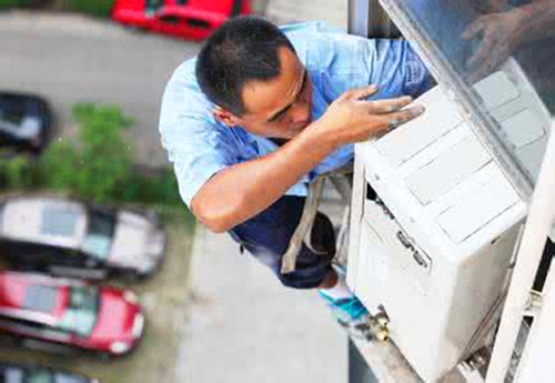 ����ͬ���յ���װ��˾�绰 ����ͬ���յ���װ�۸�