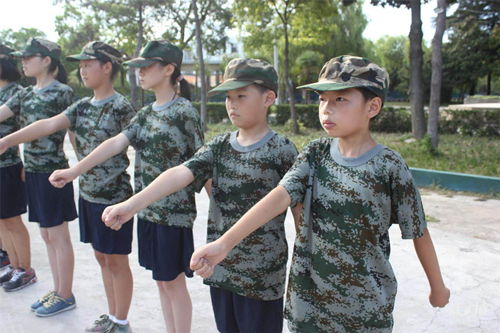 2018������������Ӫ ��Сѧ������Ӫ���� С��Ӣ��������Ӫ