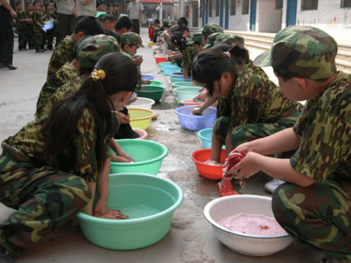 2018������������Ӫ ��Сѧ������Ӫ���� С��Ӣ��������Ӫ