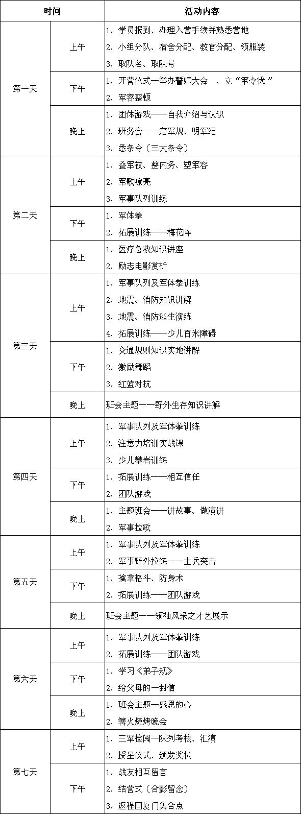 2018������������Ӫ ��Сѧ������Ӫ���� С��Ӣ��������Ӫ