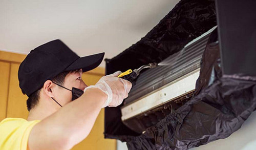 ���Ź���ɽ�յ���ϴ�绰-�Űټ������յ���ϴ����һ