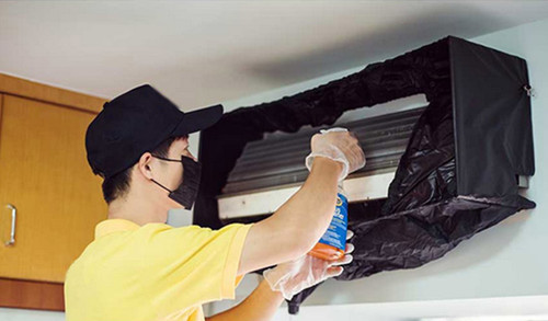 ���Ź���ɽ�յ���ϴ�绰-�Űټ������յ���ϴ����һ