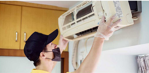 ���Ź���ɽ�յ���ϴ�绰-�Űټ������յ���ϴ����һ