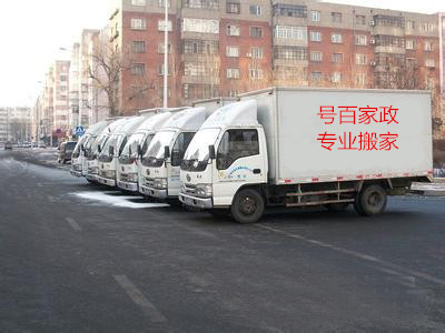 źװᵽڶǮ ź׵ڰҵ绰