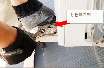 ���Ź���ɽ�յ���װ��˾�绰 ���Ź���ɽ�յ��ƻ��Ӱ��۸�