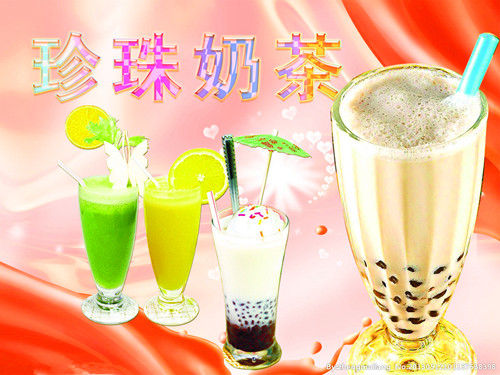 ѧϰ̲ĵط ѧ̲輼ѵҪǮ