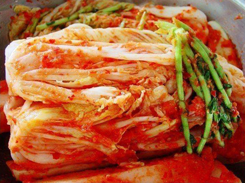ѧݲ ݲѵ