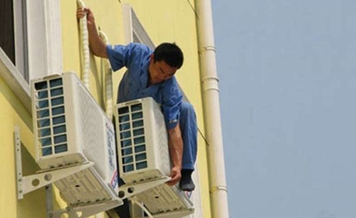 ��������԰���ڲ�װ�յ�ʦ���绰 ��������԰���ڿյ��ƻ�ά��