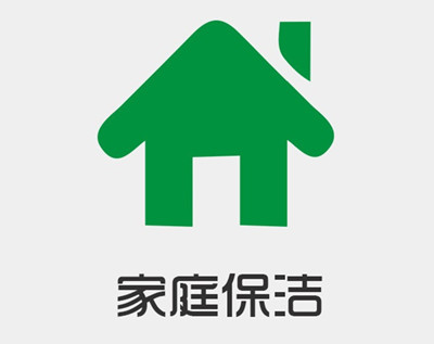 ˼๫˾绰 ˼ϴ۸