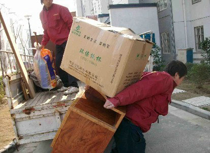 źϼҽг绰 ϼҹ˾۸