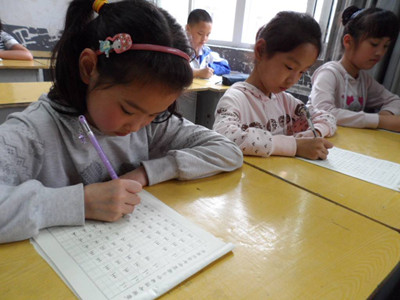 ���ź����ϸ����������鷨��ѵ ���ź�����ѧ���鷨��