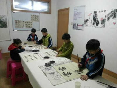 ���ź����ϸ����������鷨��ѵ ���ź�����ѧ���鷨��