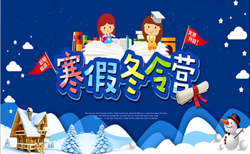 ŶӪǮ 2019ŶӪ۸