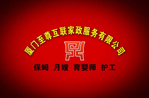 �������������ô�����ò��ã����ۣ�