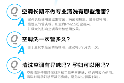 ︽յϴ绰۸