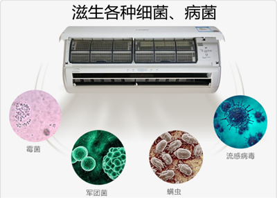 ︽յϴ绰۸