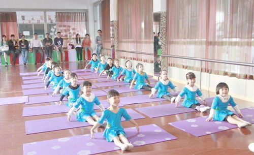 赸ѵ绰 赸ѵ