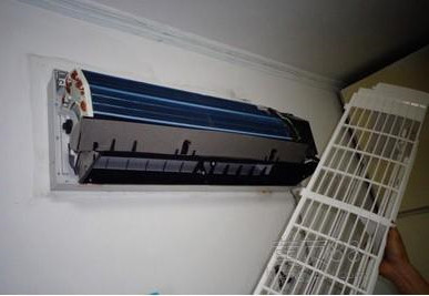 �������ƶ���յ�ά�޵绰 �������ƶ���յ���ϴ�绰