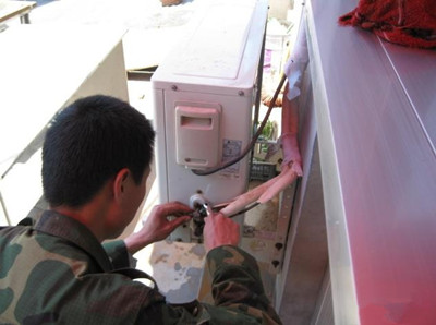 ���ŵ���յ�����Ǯ ���Ų�յ�ʦ���绰