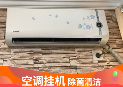 źڿյά޵绰 ڴյϴ绰