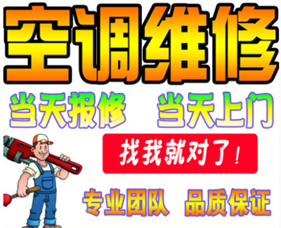 źڿյά޵绰 ڴյϴ绰
