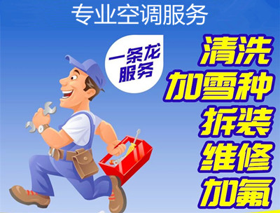 谲յά޵绰 谲յά޹˾
