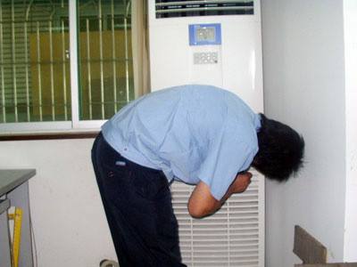 谲µյά޵绰 谲µյάʦ