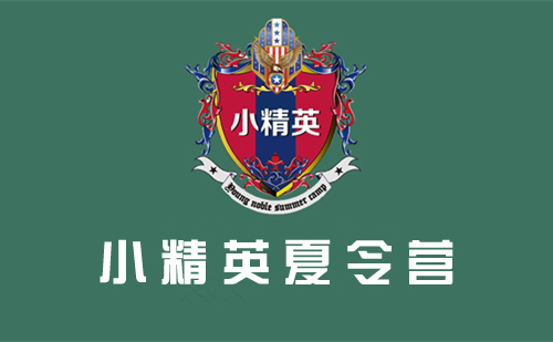 2018���ž�����������Ӫ ���ž�����������Ӫ����