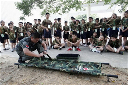 2022���ž�����������Ӫ ���ž�����������Ӫ����