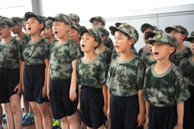 ���ž�ѵ����Ӫ�ļ�*רҵ ��������Ӫ�Ǹ��ڱ�*��