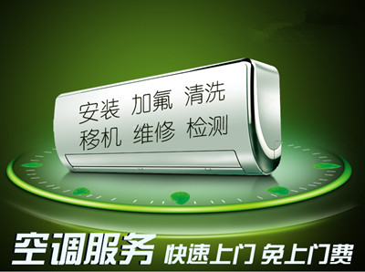 ڿյά޵绰 ڿյӰ绰