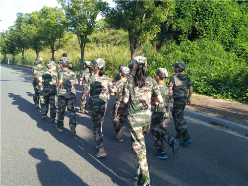 ����2020����Ӫ��Ƽ� 2021��������Ӫ��۸�