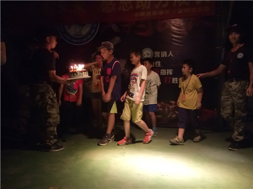 ����2020����Ӫ��Ƽ� 2021��������Ӫ��۸�