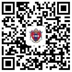 ���ż�������Ӫ�ļҺ� ���ż����������Ӫ�Ƽ�