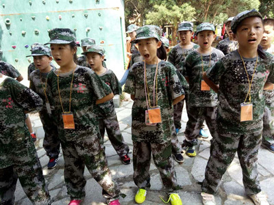 ����С��Ӣ����Ӫ�ò��� ����С��Ӣ����Ӫ��ô��