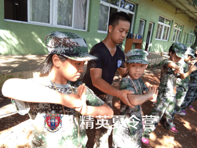 ����С����������Ӫ� 2022��Сѧ����������Ӫ