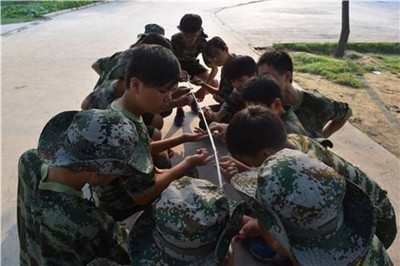 ����С����������Ӫ� 2018��Сѧ����������Ӫ