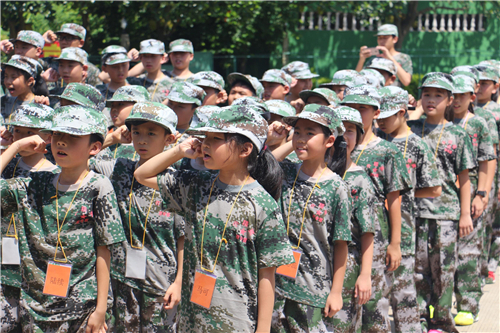 ����2019�������Ӫ���� ����2019�������Ӫ����Ǯ