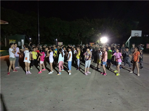 ����7�����꾫Ʒ��������Ӫ 2022�����������������Ӫ