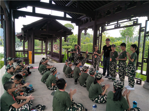 Ȫ������Ӫ�����б����� Ȫ�����������ֱ�����Ӫ����